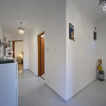 Ferienhaus 1505 *