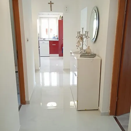 1505 * Valtura