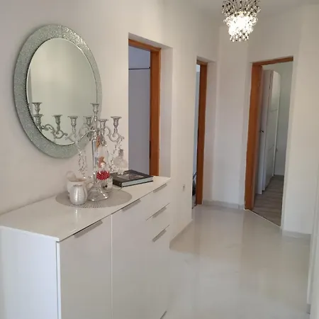 Ferienhaus 1505 *
