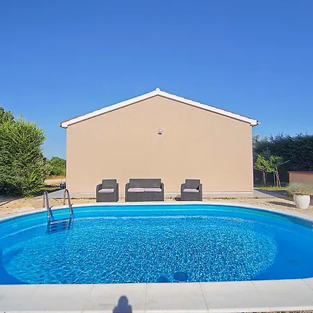1505 Holiday home