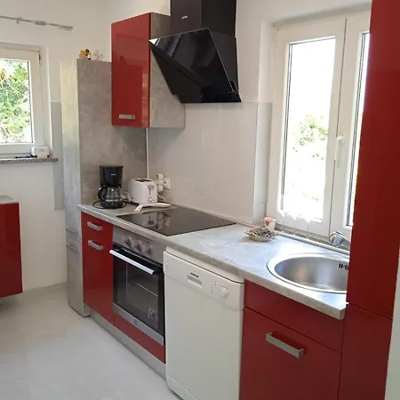 1505 Holiday home Valtura