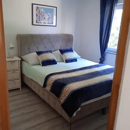 1505 * Valtura
